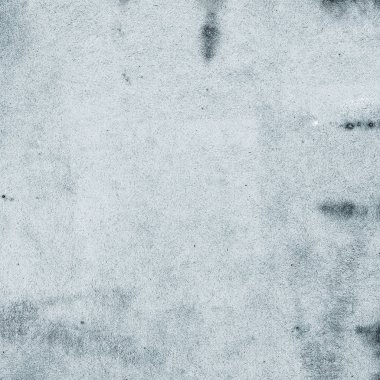 Revers yan eski eski kağıt arka plan olarak fotoğraf