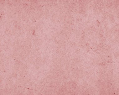 eski kağıt doku tasarım çalışmaları için arka plan olarak