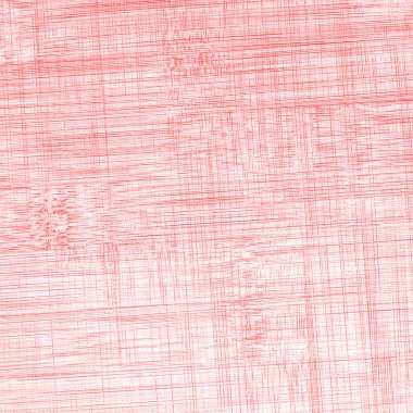 Kırmızı dokulu arka plan