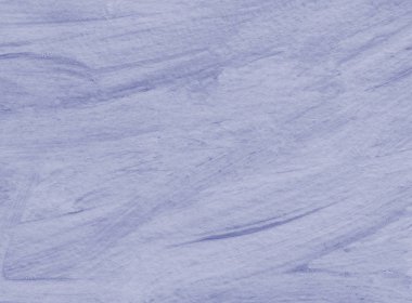 Mavi dokulu arka plan iş tasarım