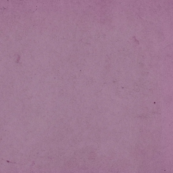 Textura de papel violeta velho como fundo para design-obras — Fotografia de Stock