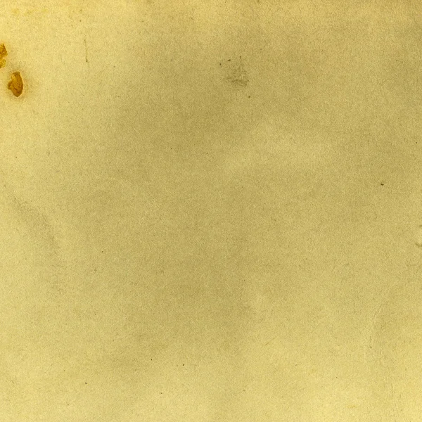 Eski arka plan olarak kağıt levha — Stok fotoğraf