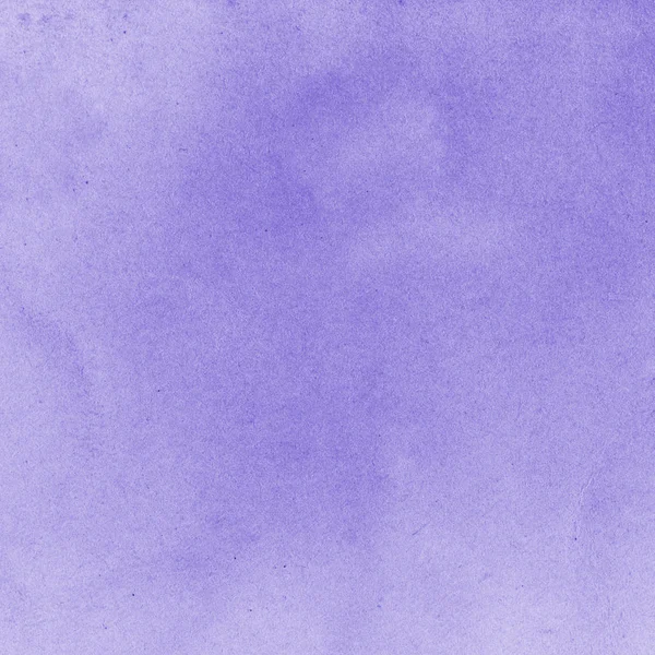 Mavi dokulu arka plan tasarım işleri için