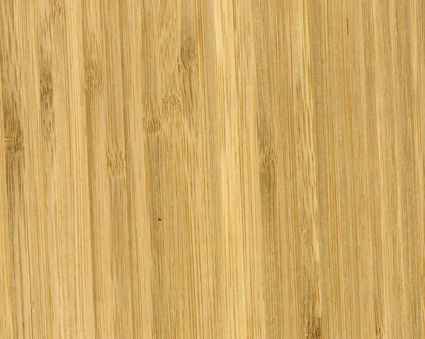 Wood texture closeup — Stock Photo, Image
