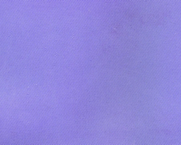 Violet textile texture as background for design-works — Stock Photo, Image