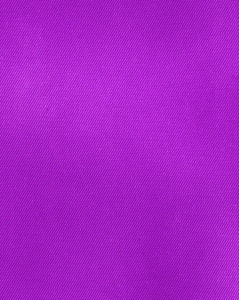 Világos lila textil a textúra a háttér — Stock Fotó