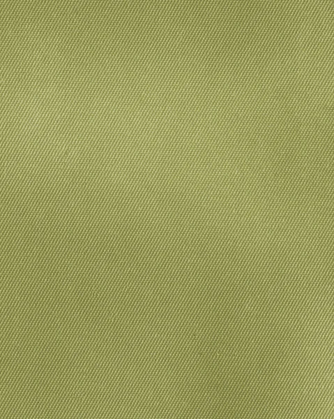 Włókienniczych zielony tekstury w tle — Zdjęcie stockowe