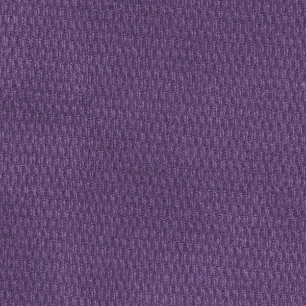 Menekşe Tekstil doku arka planı için — Stok fotoğraf
