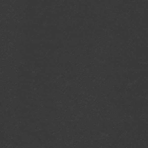 black material texture as background for design-works