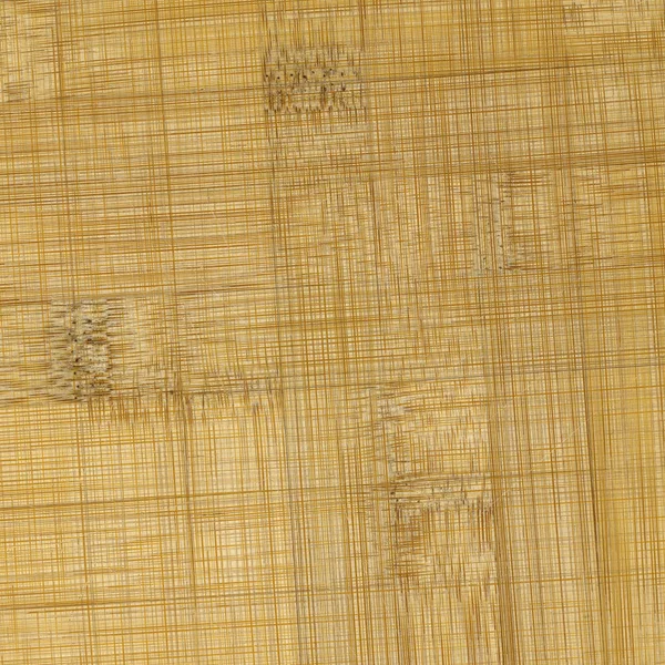 Fondo para trabajos de diseño basados en textura de madera —  Fotos de Stock
