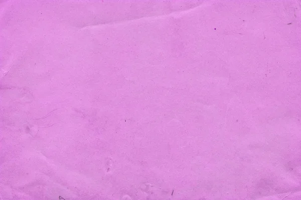 Bemalte violette alte Papierstruktur als Hintergrund — Stockfoto