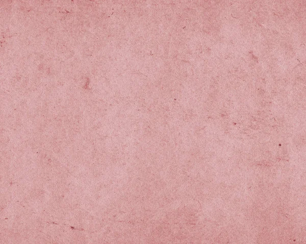 eski kağıt doku tasarım çalışmaları için arka plan olarak