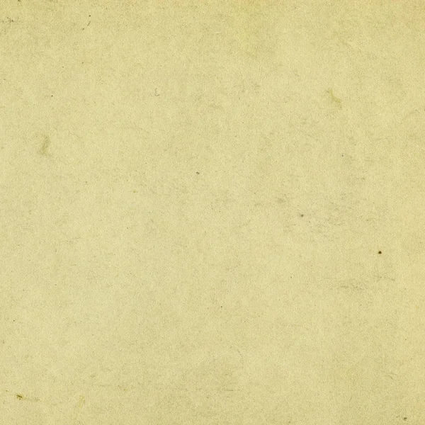 Stary Tekstura papieru jako tło dla prac projektowych — Zdjęcie stockowe