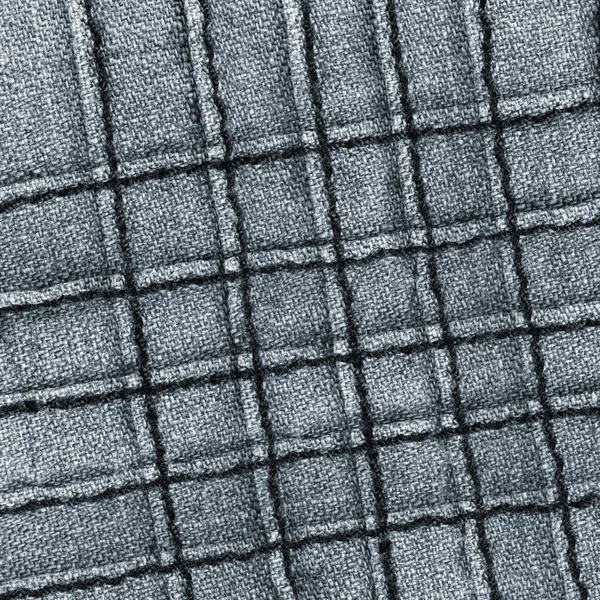 Fondo denim gris-azul —  Fotos de Stock