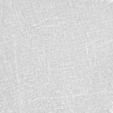 ışık gri dokulu arka plan