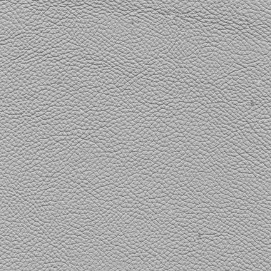 tasarım çalışmaları için beyaz deri dokusu