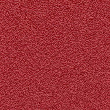 kırmızı yapay deri dokusu. arka plan olarak yararlı  