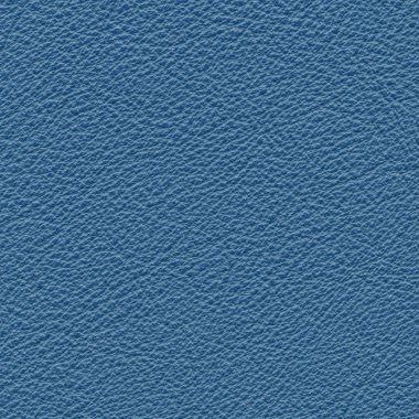 Mavi suni deri doku. arka plan olarak yararlı