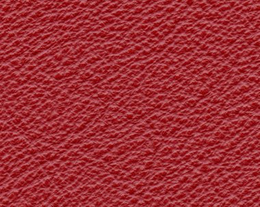 yüksek Detaylı yapay kırmızı deri doku 