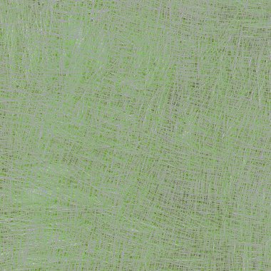 gri-yeşil doku arka plan olarak