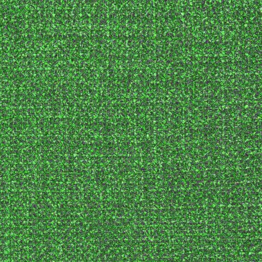 bruneta bikiny model pózuje na pláži. mladá dáma s dlouhou bruneta vlasy relaxační na tropické pláži poblíž Indického oceánu