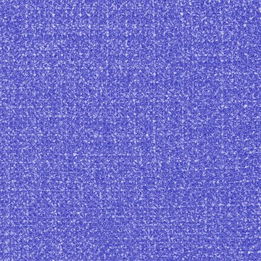 Mavi dokulu arka plan tasarım işleri için  