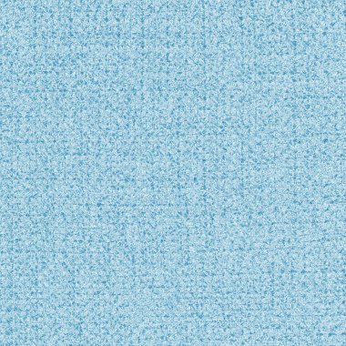 tasarım çalışmaları için soluk mavi dokulu arka plan 