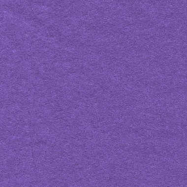 Mor kağıt doku tasarım çalışmaları için arka plan olarak