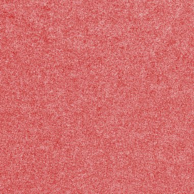 Kırmızı dokulu arka plan, tasarım-çalışmaları için yararlı