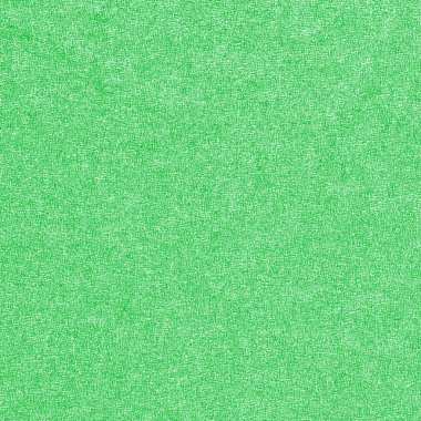ışık yeşil dokulu arka plan, tasarım-çalışmaları için yararlı
