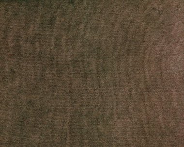 kahverengi Tekstil doku. Arka planı için kullanılan