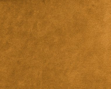 Sarı Tekstil doku. Arka planı için kullanılan