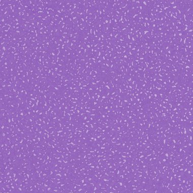 Menekşe dokulu arka plan tasarım işleri için