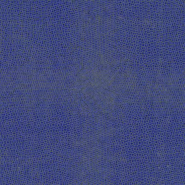 Mavi dokulu arka plan tasarım işleri için