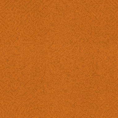 Sarı dokulu arka plan tasarım işleri için