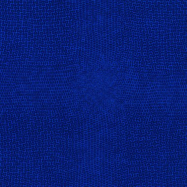 Mavi dokulu arka plan tasarım işleri için  