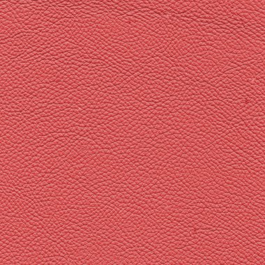 kırmızı deri doku tasarım çalışmaları için