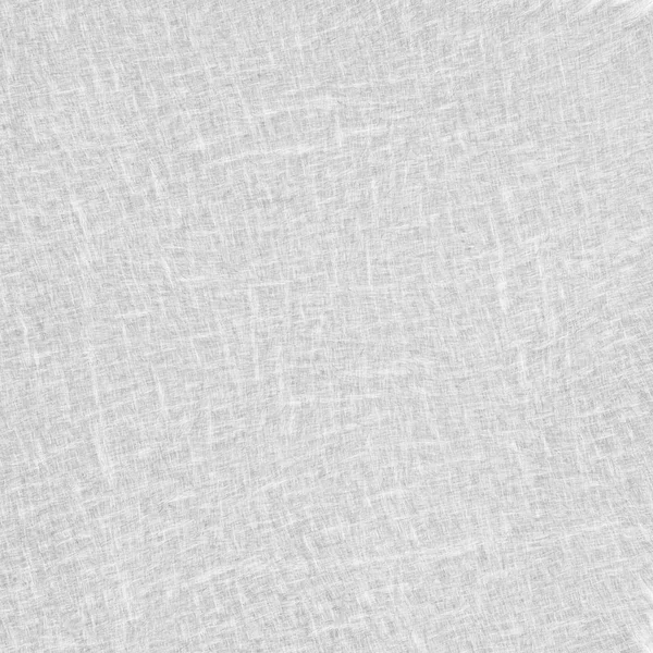 Light gray textured background — Stock Photo, Image