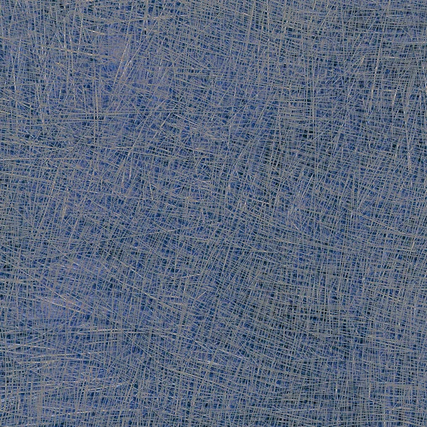 Grå-blå textur som bakgrund — Stockfoto