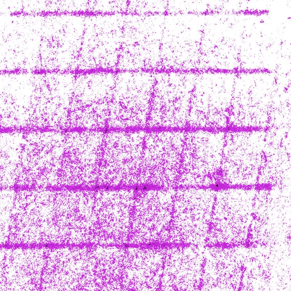 光紫罗兰色的带纹理的背景进行的有用的设计作品 — 图库照片