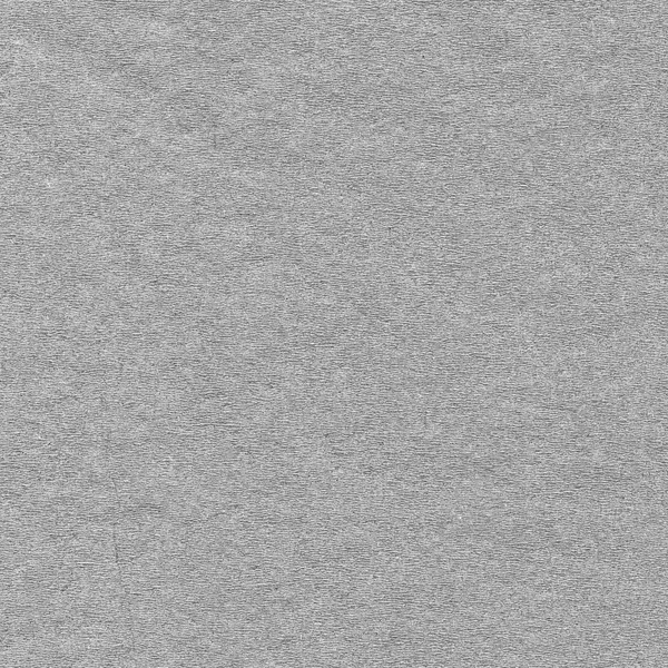 Textura de papel gris como fondo para trabajos de diseño —  Fotos de Stock