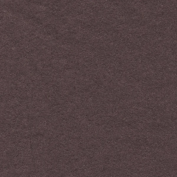 Textura de papel marrom escuro como fundo para trabalhos de design — Fotografia de Stock