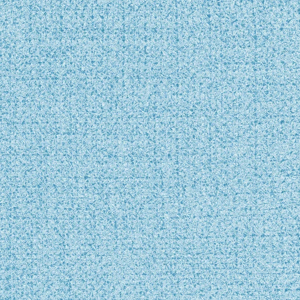 Blek blå texturerat bakgrund för design-verk — Stockfoto