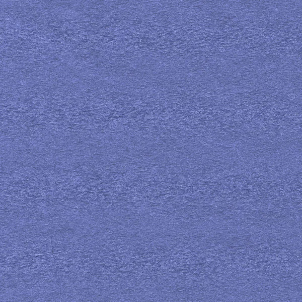 Blue paper texture as background — Stock Photo, Image