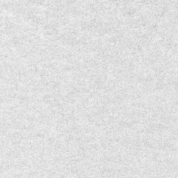Белый текстурный фон — стоковое фото