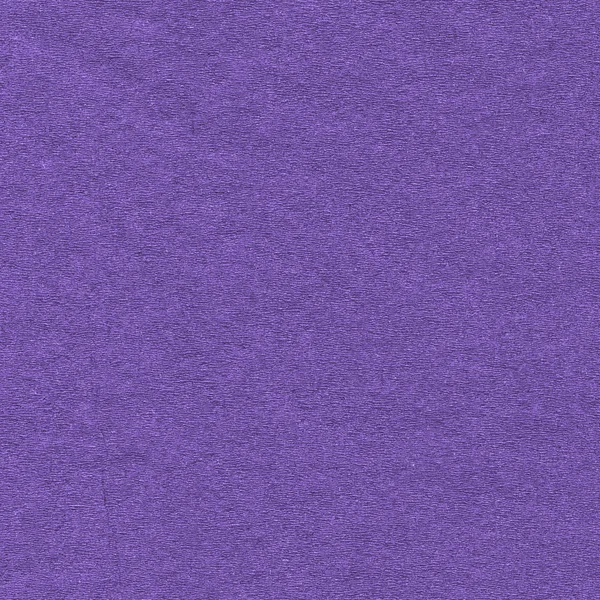 Textura de papel violeta como fundo para trabalhos de design — Fotografia de Stock