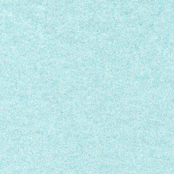 Bledě modrý papír textury jako pozadí — Stock fotografie