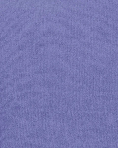 Blue textile texture. Can be used for background — Stock Photo, Image
