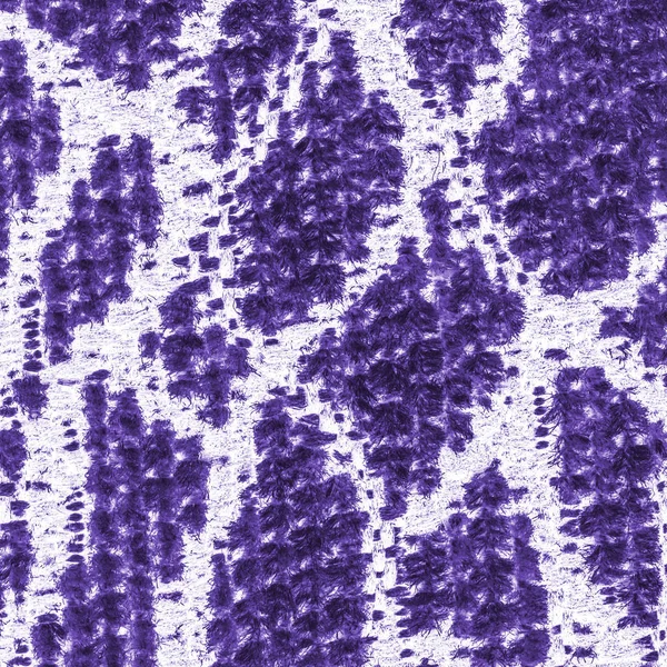 Violet textile texture closeup as background — Stock Photo, Image