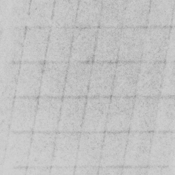 Textura de papelão cinza para fundo — Fotografia de Stock